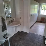 Feriehus Bondehuset Ansager